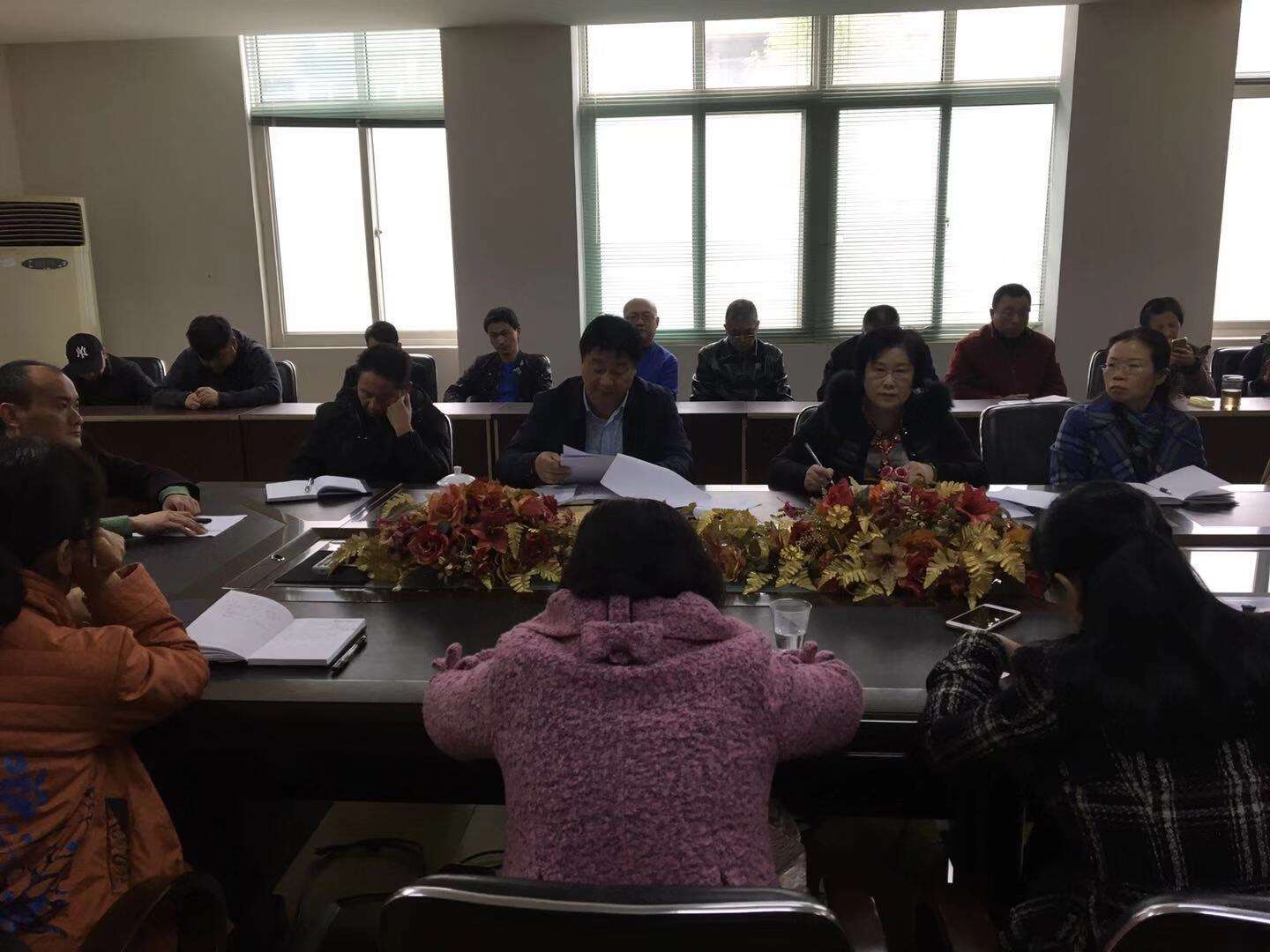 学习先进事迹 学习先进事迹