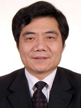 周创兵