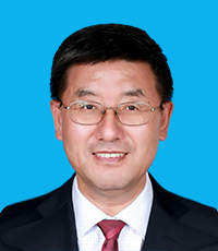 黄泰岩