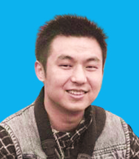 付爱民