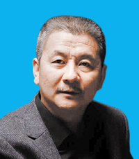殷会利