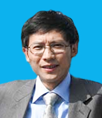 费宇