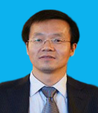 王克岭