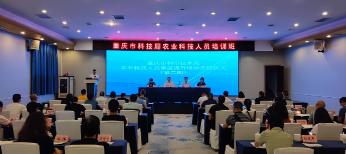 微信截图_20211020150553.png