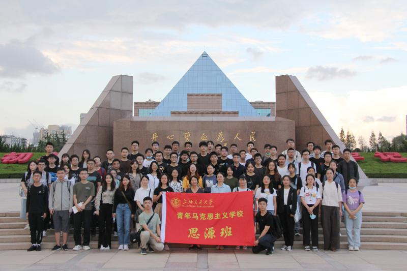 图3.jpg