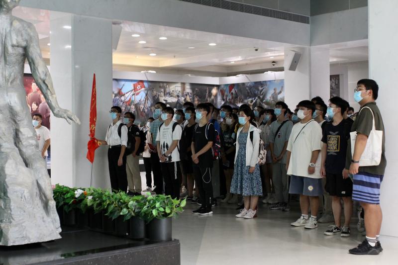 图4.jpg