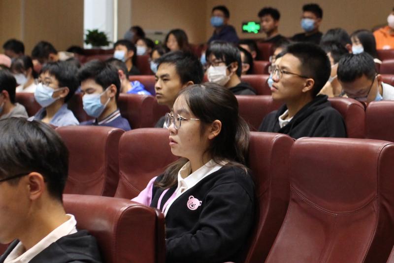 图8.jpg