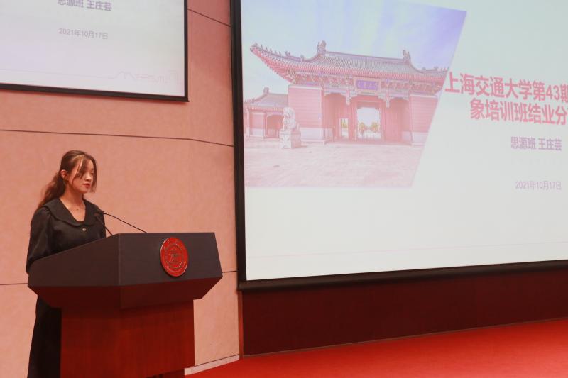 图12.jpg