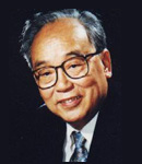公务人员培训师资何炼成