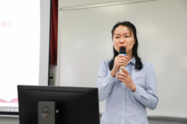 2021年佛山烟草“初心•启航”高校研修班在中山大学圆满举办 2021年佛山烟草“初心•启航”高校研修班在中山大学圆满举办