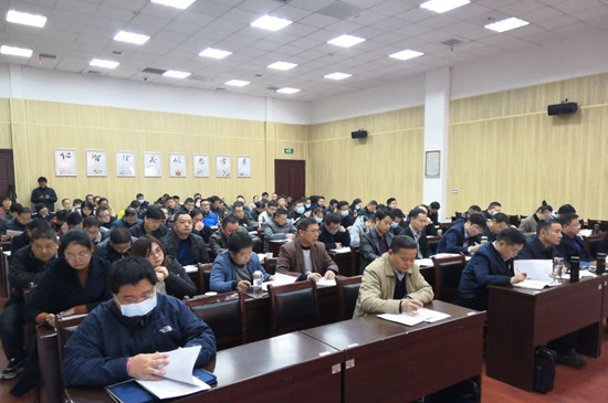 生态文明建设 生态文明建设