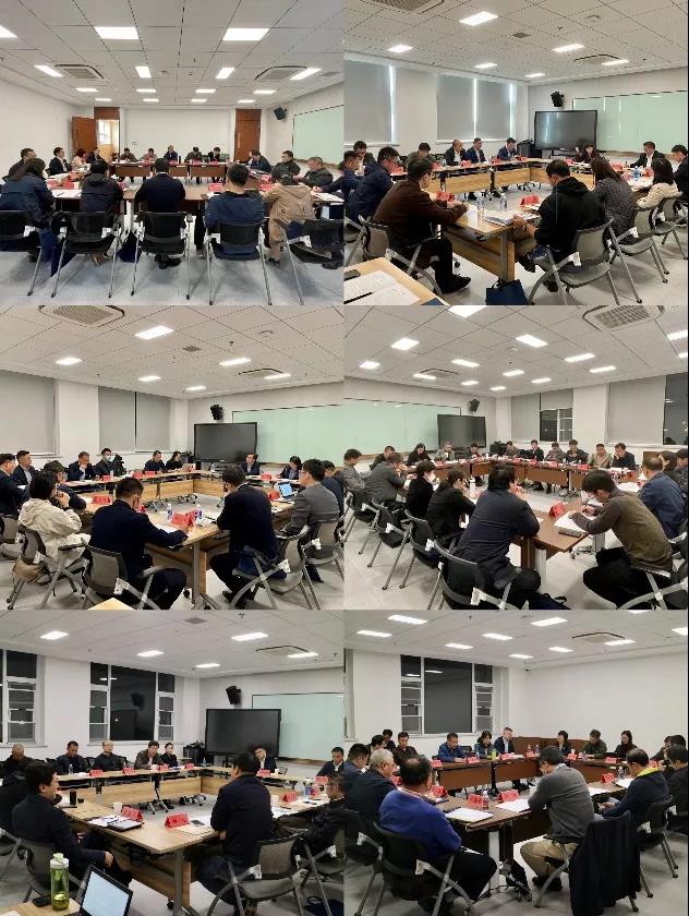 南京大学2021年“双带头人”教师党支部书记培训班顺利结业