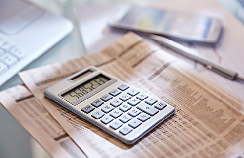 预算管理一体化平台代管资金业务培训