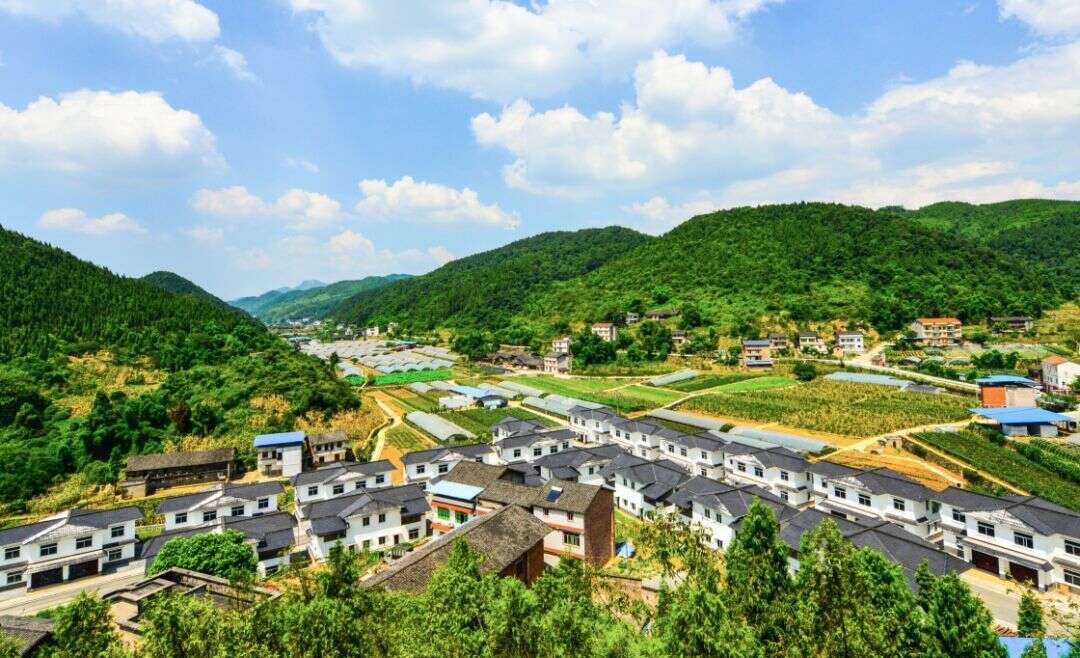 脱贫攻坚与乡村振兴培训 脱贫攻坚与乡村振兴培训