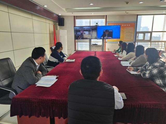 预算绩效管理业务培训 预算绩效管理业务培训