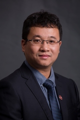 1房中则.jpg