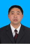 魏学红.jpg