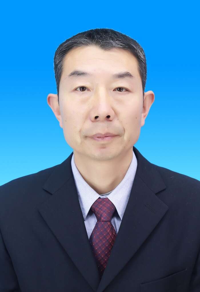 苗彦军.jpg