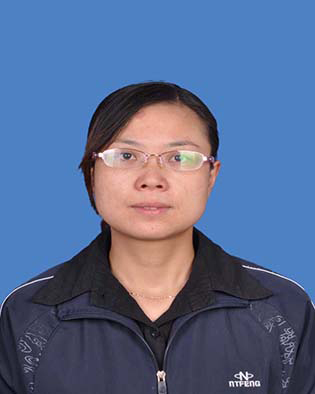 徐 业 芬.jpg