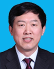 西南大学 徐辉.jpg