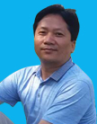 西南大学 张家军.jpg