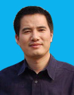 西南大学 王牧华.jpg