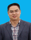 西南大学 王华敏.jpg
