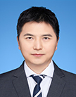 重庆工商大学 尹元福.jpg