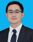 重庆工商大学 王韧.jpg