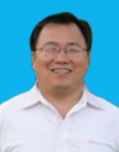 东北大学 秦书生.jpg