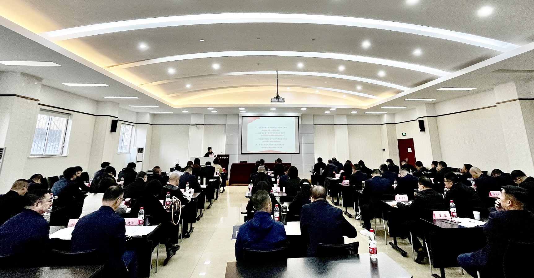 微信图片_20230227155739.jpg