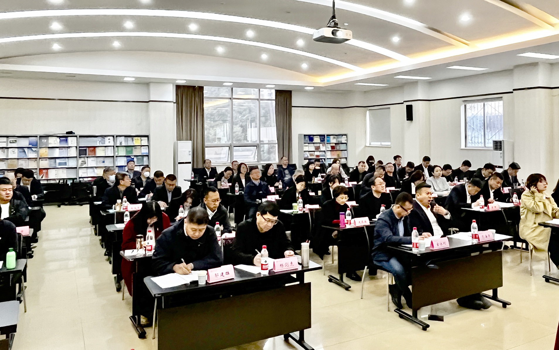 微信图片_20230227155746.jpg