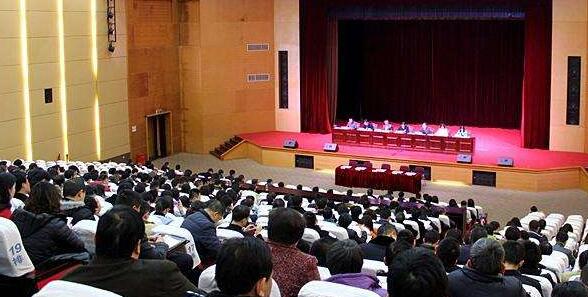 创新社会治理专题培训班学习心得