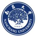 南昌大学