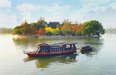 赴嘉兴铂师干培参加青年公务人员党性教育培训班学习心得