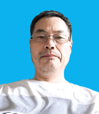 胡桂华