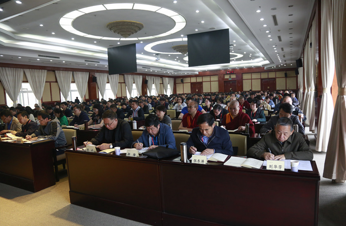地方政协公务人员（委员）培训班学员心得