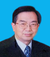 傅丰林