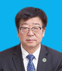 吴普特