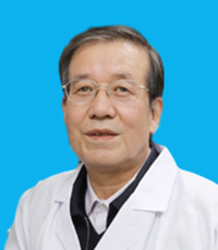张涌