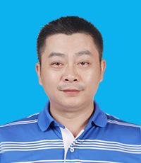 陈银华