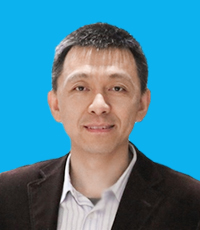 李东栋