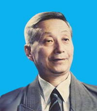 山仑