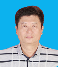 赖杭桂
