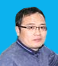 王晓杰