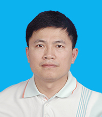 黄惜