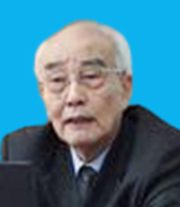 陆钟武