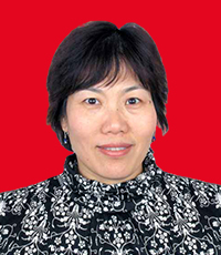 陈丽