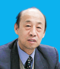 王国栋