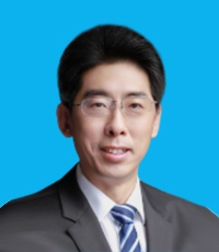 张凯